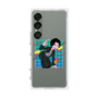 プレミアムパネル［ KARUMA Character Design CASE ］