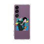プレミアムパネル［ KARUMA Character Design CASE ］