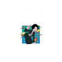 プレミアムパネル［ KARUMA Character Design CASE ］