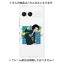 プレミアムパネル［ KARUMA Character Design CASE ］