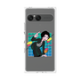 プレミアムパネル［ KARUMA Character Design CASE ］