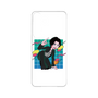 プレミアムパネル［ KARUMA Character Design CASE ］