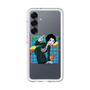 プレミアムパネル［ KARUMA Character Design CASE ］