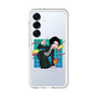 プレミアムパネル［ KARUMA Character Design CASE ］