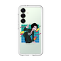 プレミアムパネル［ KARUMA Character Design CASE ］