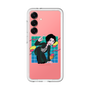 プレミアムパネル［ KARUMA Character Design CASE ］