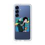 プレミアムパネル［ KARUMA Character Design CASE ］
