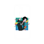 プレミアムパネル［ KARUMA Character Design CASE ］