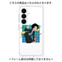 プレミアムパネル［ KARUMA Character Design CASE ］