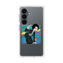 プレミアムパネル［ KARUMA Character Design CASE ］