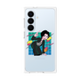 プレミアムパネル［ KARUMA Character Design CASE ］