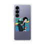 プレミアムパネル［ KARUMA Character Design CASE ］