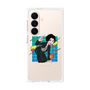 プレミアムパネル［ KARUMA Character Design CASE ］