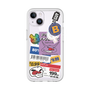 プレミアムパネル［ Demon Friends Sticker .1 ］