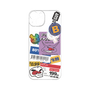 プレミアムパネル［ Demon Friends Sticker .1 ］
