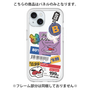 プレミアムパネル［ Demon Friends Sticker .1 ］