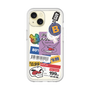 プレミアムパネル［ Demon Friends Sticker .1 ］