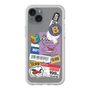 プレミアムパネル［ Demon Friends Sticker .1 ］