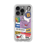 プレミアムパネル［ Demon Friends Sticker .1 ］