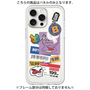 プレミアムパネル［ Demon Friends Sticker .1 ］