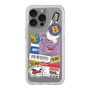プレミアムパネル［ Demon Friends Sticker .1 ］