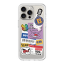 プレミアムパネル［ Demon Friends Sticker .1 ］