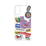プレミアムパネル［ Demon Friends Sticker .1 ］