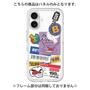 プレミアムパネル［ Demon Friends Sticker .1 ］