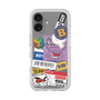 プレミアムパネル［ Demon Friends Sticker .1 ］