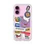 プレミアムパネル［ Demon Friends Sticker .1 ］