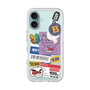 プレミアムパネル［ Demon Friends Sticker .1 ］