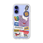 プレミアムパネル［ Demon Friends Sticker .1 ］