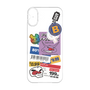 プレミアムパネル［ Demon Friends Sticker .1 ］