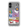 プレミアムパネル［ Demon Friends Sticker .1 ］