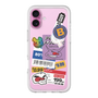 プレミアムパネル［ Demon Friends Sticker .1 ］