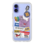 プレミアムパネル［ Demon Friends Sticker .1 ］