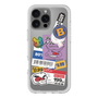 プレミアムパネル［ Demon Friends Sticker .1 ］