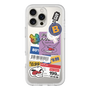 プレミアムパネル［ Demon Friends Sticker .1 ］