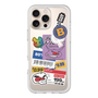 プレミアムパネル［ Demon Friends Sticker .1 ］