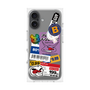 プレミアムパネル［ Demon Friends Sticker .1 ］