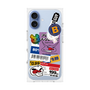 プレミアムパネル［ Demon Friends Sticker .1 ］