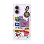 プレミアムパネル［ Demon Friends Sticker .1 ］