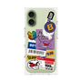 プレミアムパネル［ Demon Friends Sticker .1 ］