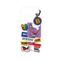 プレミアムパネル［ Demon Friends Sticker .1 ］