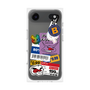 プレミアムパネル［ Demon Friends Sticker .1 ］