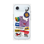 プレミアムパネル［ Demon Friends Sticker .1 ］