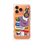 プレミアムパネル［ Demon Friends Sticker .1 ］