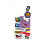 プレミアムパネル［ Demon Friends Sticker .1 ］