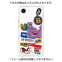 プレミアムパネル［ Demon Friends Sticker .1 ］