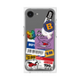 プレミアムパネル［ Demon Friends Sticker .1 ］